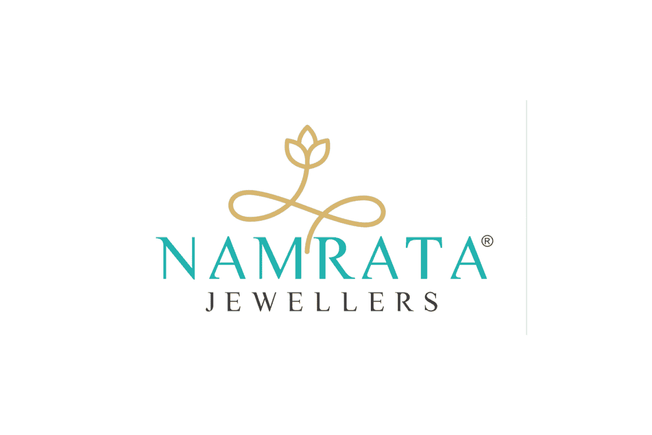 Namrata jewellers
